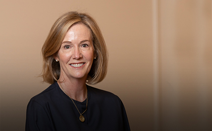 Diane A. Connelly